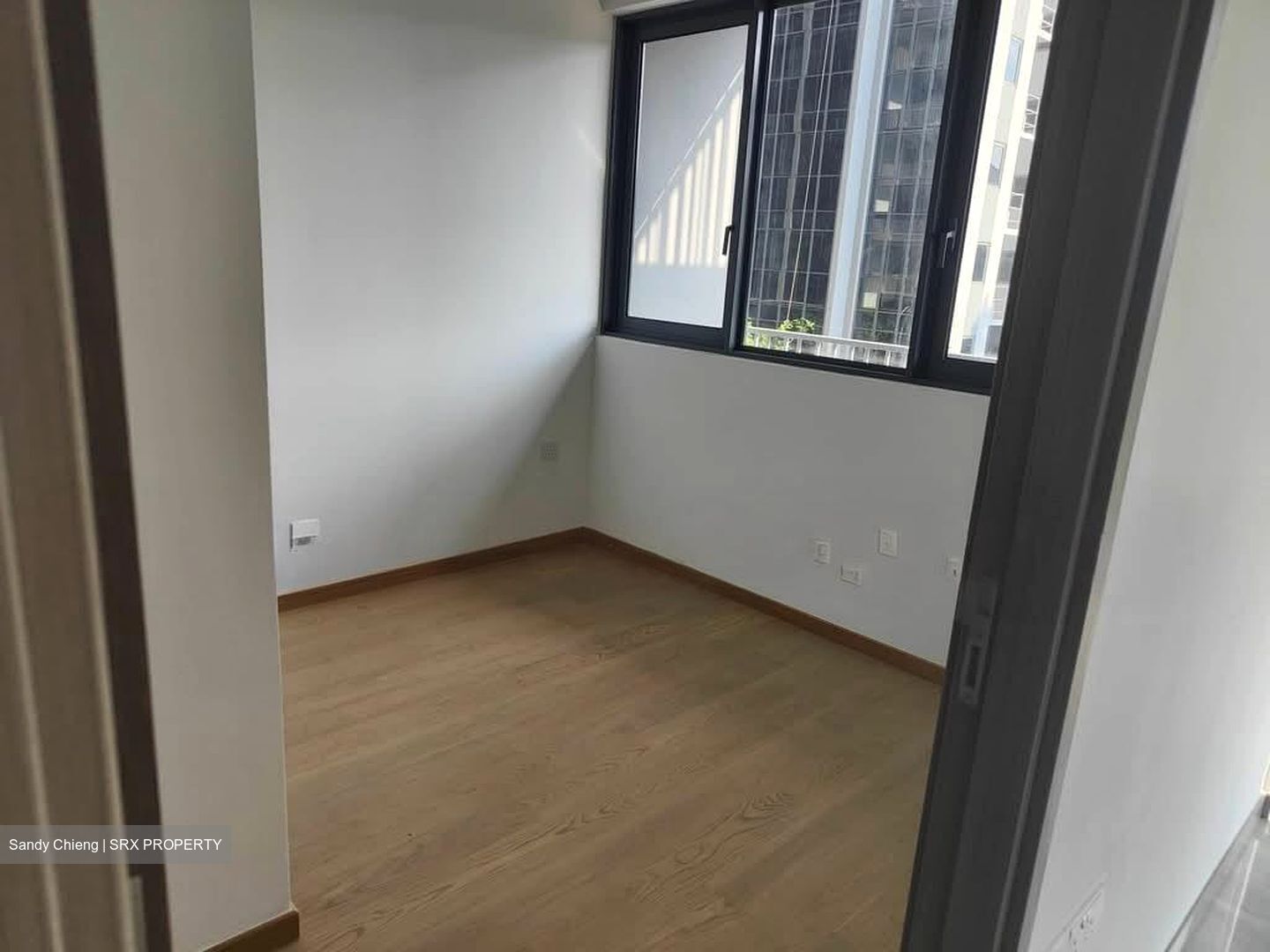The Florence Residences (D19), Apartment #606819381